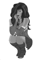 Tressa-Graves-Author-Writer-True-Crime-Horror-Thriller (3)